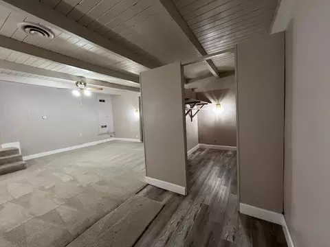 1071 South Ave, Gustine, CA 95322 photo 13