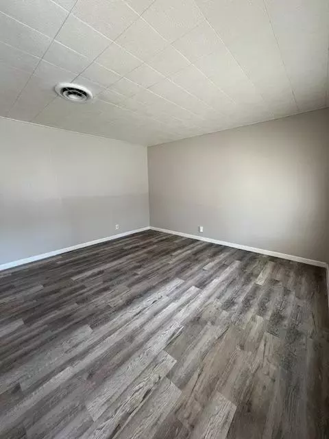 1071 South Ave, Gustine, CA 95322 photo 4