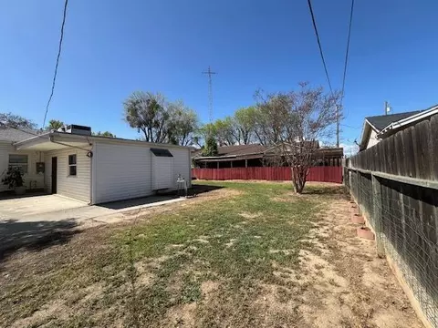 1071 South Ave, Gustine, CA 95322 photo 21