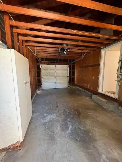 1071 South Ave, Gustine, CA 95322 photo 26
