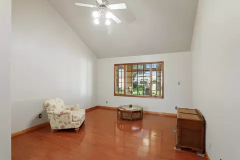 Living - 17755 E Collier Rd, Acampo, CA 95220 photo 1 of 3