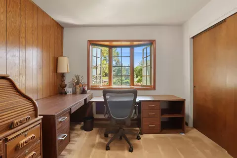 Other - 17755 E Collier Rd, Acampo, CA 95220 photo 2 of 12