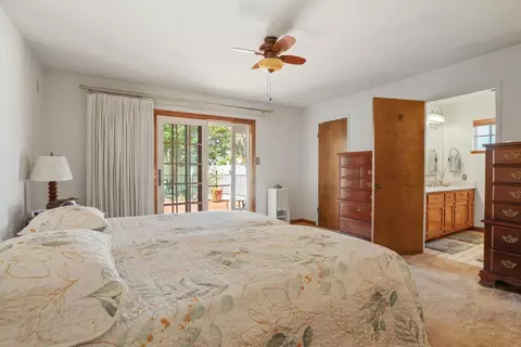 Bedroom - 17755 E Collier Rd, Acampo, CA 95220 photo 4 of 5