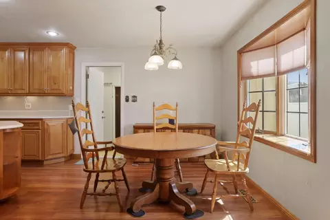 Dining - 17755 E Collier Rd, Acampo, CA 95220 photo 1 of 1