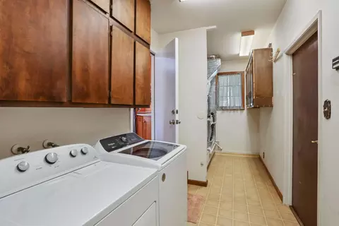 Other - 17755 E Collier Rd, Acampo, CA 95220 photo 8 of 12