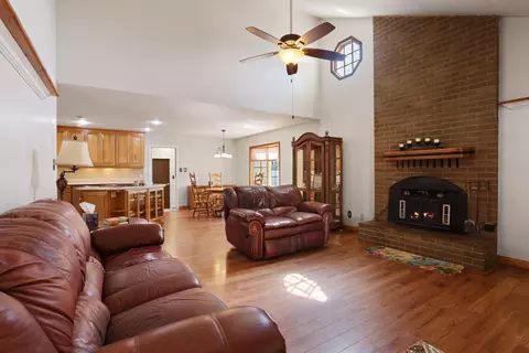 Other - 17755 E Collier Rd, Acampo, CA 95220 photo 4 of 12