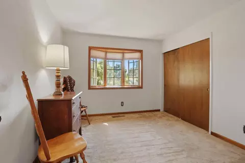 Bedroom - 17755 E Collier Rd, Acampo, CA 95220 photo 2 of 5