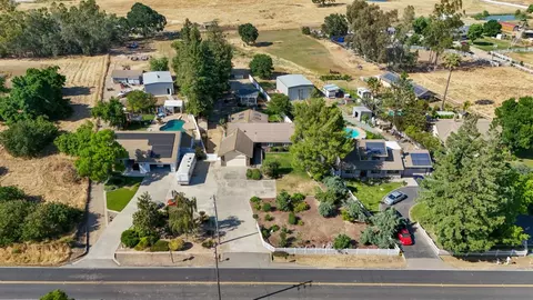 View/Area - 17755 E Collier Rd, Acampo, CA 95220 photo 3 of 13