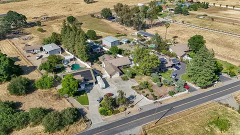 View/Area - 17755 E Collier Rd, Acampo, CA 95220 photo 1 of 13