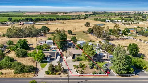 View/Area - 17755 E Collier Rd, Acampo, CA 95220 photo 13 of 13