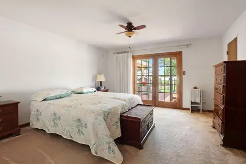 Bedroom - 17755 E Collier Rd, Acampo, CA 95220 photo 5 of 5
