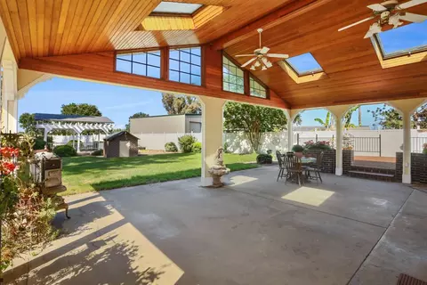 Other - 17755 E Collier Rd, Acampo, CA 95220 photo 12 of 12