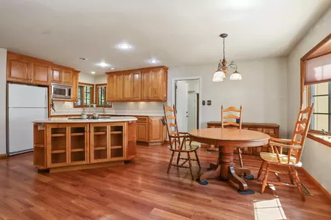 Kitchen - 17755 E Collier Rd, Acampo, CA 95220 photo 1 of 7