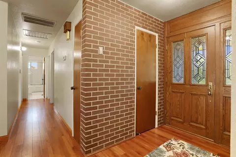 Entry Way - 17755 E Collier Rd, Acampo, CA 95220 photo 2 of 4