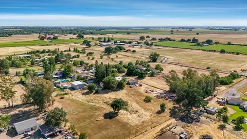 View/Area - 17755 E Collier Rd, Acampo, CA 95220 photo 6 of 13
