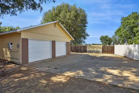 Other - 17755 E Collier Rd, Acampo, CA 95220 photo 10 of 12