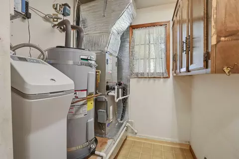 Other - 17755 E Collier Rd, Acampo, CA 95220 photo 9 of 12