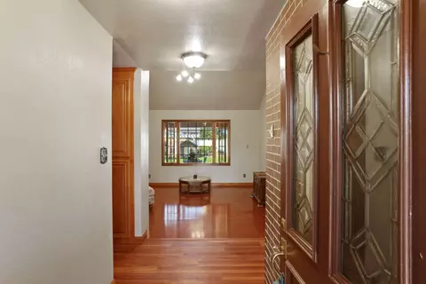 Entry Way - 17755 E Collier Rd, Acampo, CA 95220 photo 1 of 4