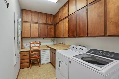 Other - 17755 E Collier Rd, Acampo, CA 95220 photo 7 of 12