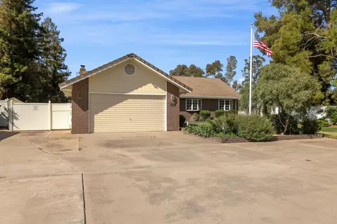 Other - 17755 E Collier Rd, Acampo, CA 95220 photo 1 of 12