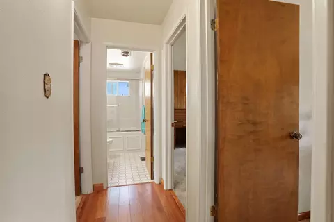 Entry Way - 17755 E Collier Rd, Acampo, CA 95220 photo 4 of 4
