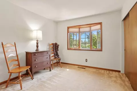 Bedroom - 17755 E Collier Rd, Acampo, CA 95220 photo 1 of 5