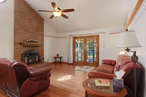 Other - 17755 E Collier Rd, Acampo, CA 95220 photo 5 of 12