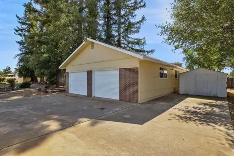 Other - 17755 E Collier Rd, Acampo, CA 95220 photo 11 of 12