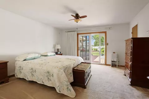 Bedroom - 17755 E Collier Rd, Acampo, CA 95220 photo 3 of 5