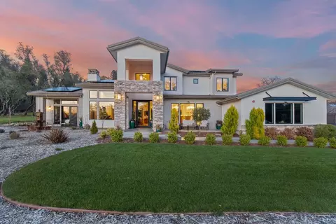 16741 Winchester Club Dr, Meadow Vista, CA 95722