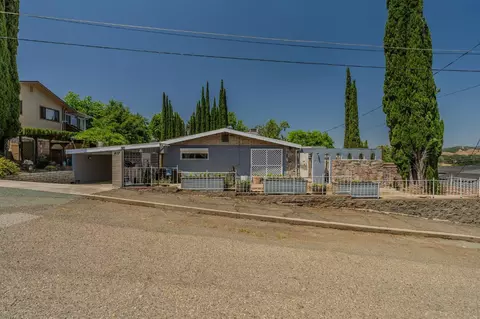 417 Mcgee Ave, Jackson, CA 95642 photo 1