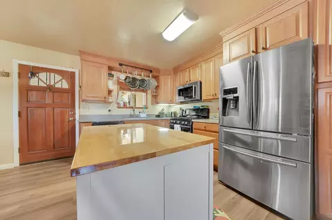 417 Mcgee Ave, Jackson, CA 95642 photo 20