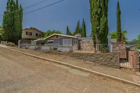 417 Mcgee Ave, Jackson, CA 95642 photo 6