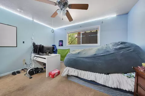 417 Mcgee Ave, Jackson, CA 95642 photo 41