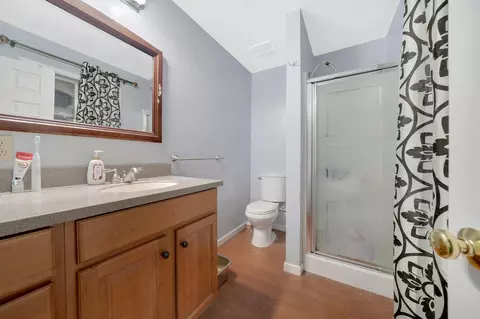 417 Mcgee Ave, Jackson, CA 95642 photo 4