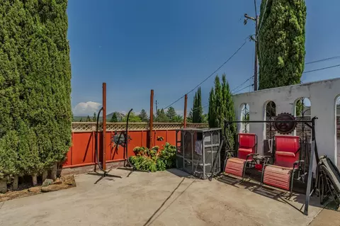 417 Mcgee Ave, Jackson, CA 95642 photo 12