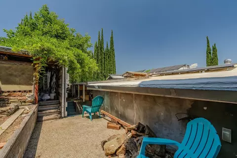 417 Mcgee Ave, Jackson, CA 95642 photo 11