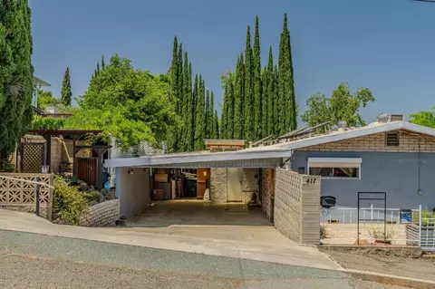 417 Mcgee Ave, Jackson, CA 95642 photo 30