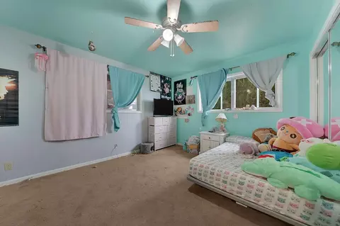 417 Mcgee Ave, Jackson, CA 95642 photo 2