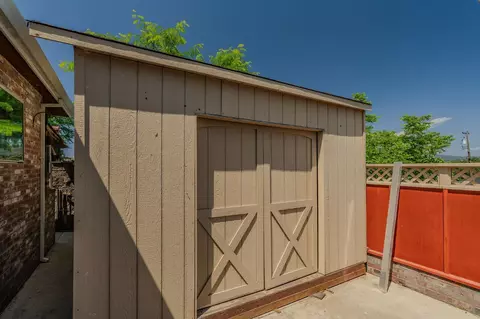 417 Mcgee Ave, Jackson, CA 95642 photo 32