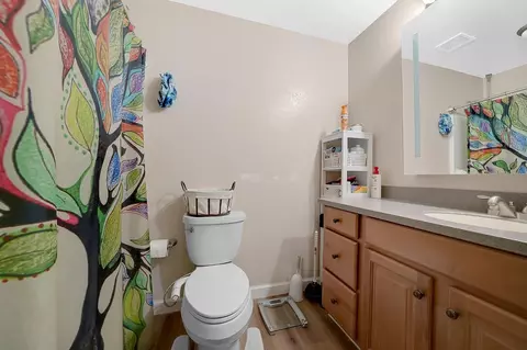 417 Mcgee Ave, Jackson, CA 95642 photo 5