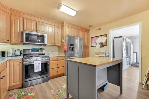 417 Mcgee Ave, Jackson, CA 95642 photo 19