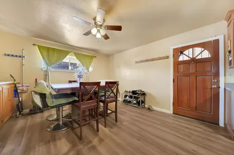 417 Mcgee Ave, Jackson, CA 95642 photo 36