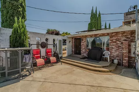 417 Mcgee Ave, Jackson, CA 95642 photo 31