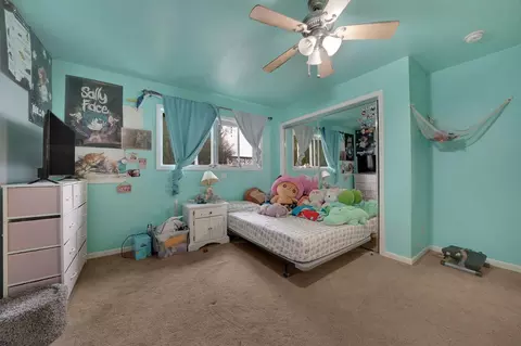 417 Mcgee Ave, Jackson, CA 95642 photo 3