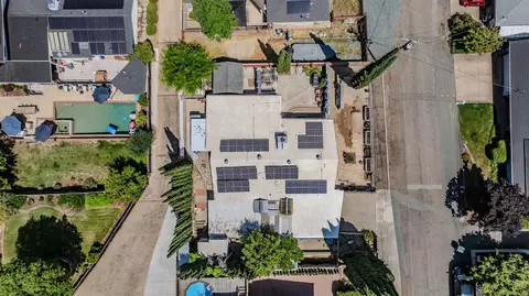 417 Mcgee Ave, Jackson, CA 95642 photo 13