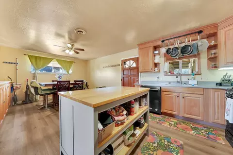417 Mcgee Ave, Jackson, CA 95642 photo 34
