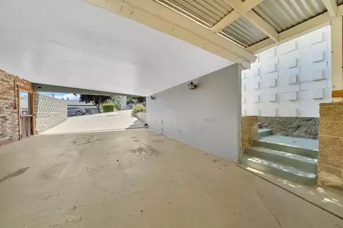 417 Mcgee Ave, Jackson, CA 95642 photo 28