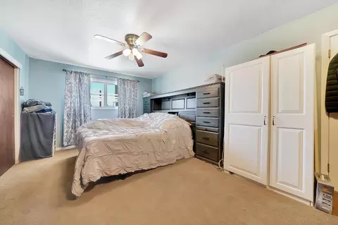 417 Mcgee Ave, Jackson, CA 95642 photo 40