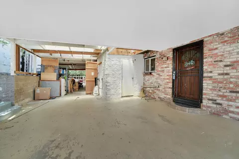 417 Mcgee Ave, Jackson, CA 95642 photo 42